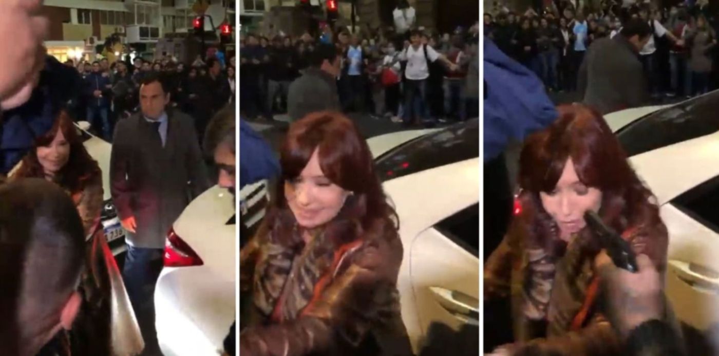 1662124919078.jpg?x=8&y=0&width=1484&height=742&rotate=0&scaleX=1&scaleY=1&ow=1500&oh=742&&cw=1920&ch=950