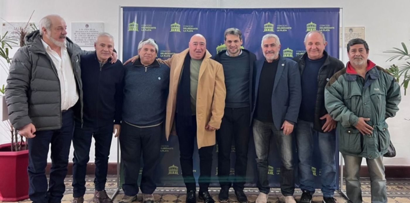 1686869898326.jpeg?x=3&y=225&width=1493&height=746&rotate=0&scaleX=1&scaleY=1&ow=1500&oh=1038&&cw=1920&ch=950