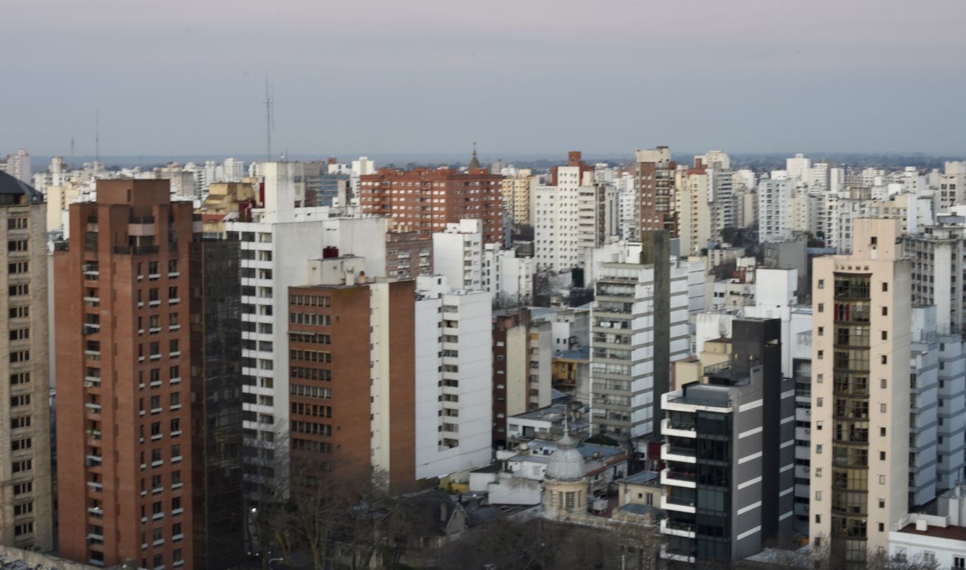 Edificios (1)
