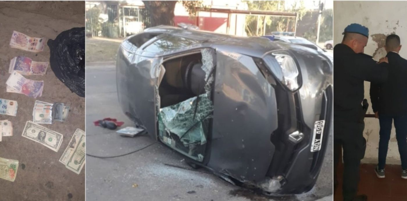 1575830030409.jpg?scaleY=1&x=6&y=0&width=1484&height=742&rotate=0&scaleX=1&ow=1500&oh=742&&cw=1920&ch=950