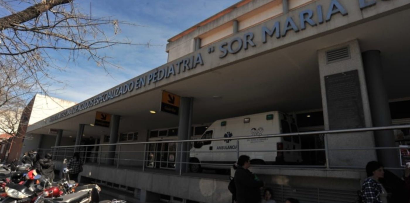 1536159958998.jpeg?x=5&y=75&width=1054&height=527&rotate=0&scaleX=1&scaleY=1&ow=1064&oh=708&&cw=1920&ch=950