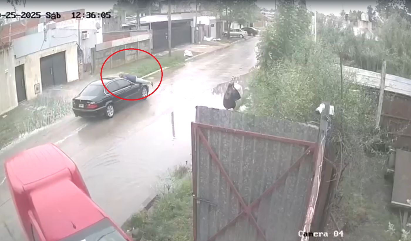 Diseño sin título (2)