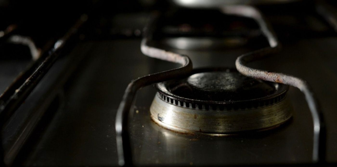 1539023309875.jpg?x=0&y=156&width=1500&height=750&rotate=0&scaleX=1&scaleY=1&ow=1500&oh=924&&cw=1920&ch=950