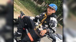 ¿quien era el chico que asesinaron en una fiesta? ¿quien era el chico que asesinaron en una fiesta?