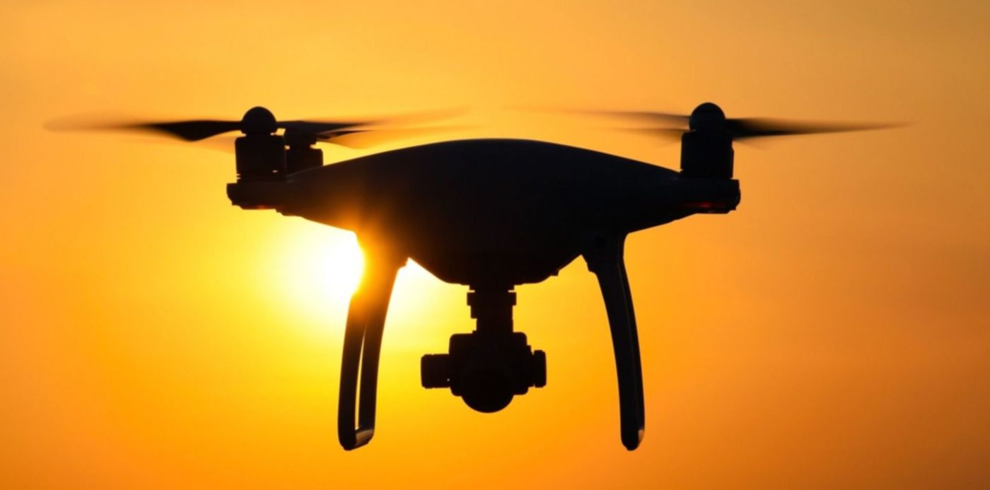 1555331912888.jpg?rotate=0&scaleX=1&oh=1125&x=12&width=1486&scaleY=1&ow=1500&y=195&height=743&&cw=1920&ch=950