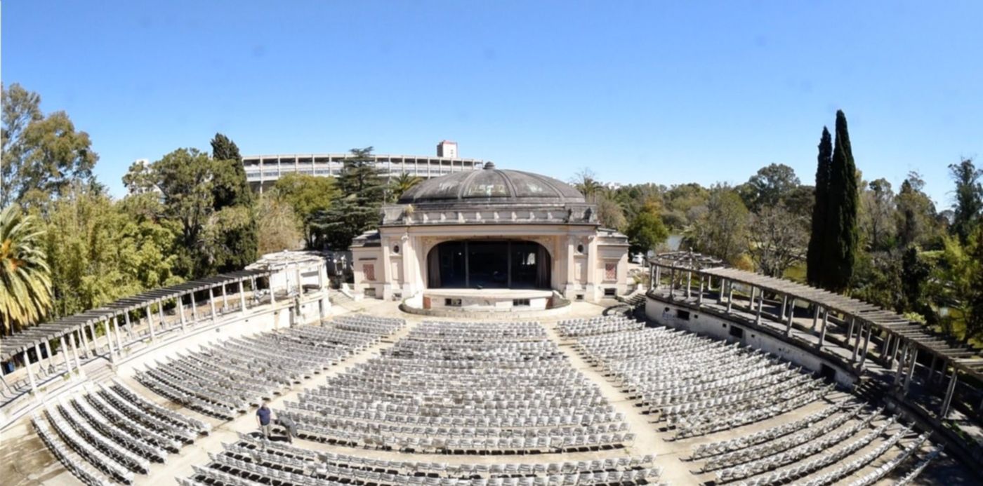 1600262612164.jpg?&cw=1920&ch=950