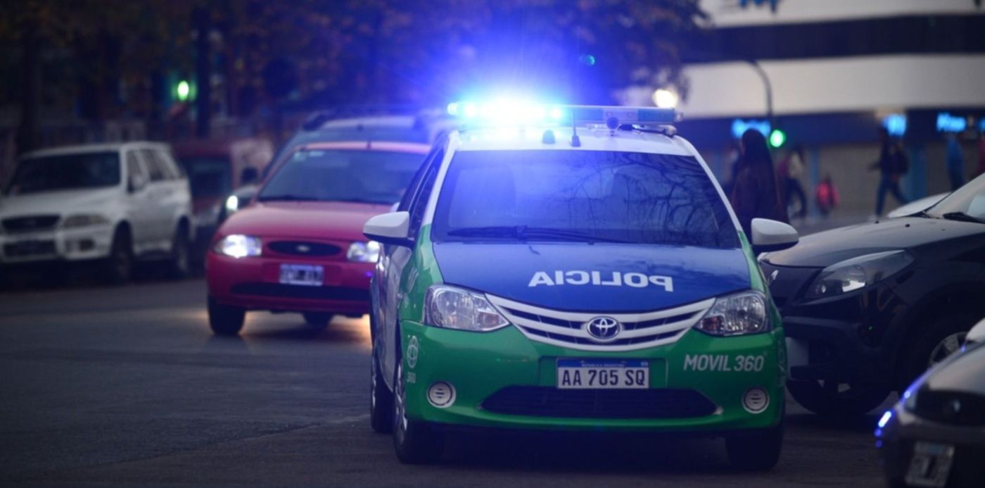 1558128444734.jpg?x=11&y=231&width=1478&height=740&rotate=0&scaleX=1&scaleY=1&ow=1500&oh=996&&cw=1920&ch=950