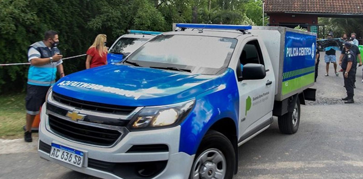 1606740602390.jpg?x=3&y=47&width=792&height=396&rotate=0&scaleX=1&scaleY=1&ow=800&oh=450&&cw=1920&ch=950