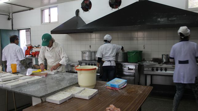 cambios en el sae abren un nuevo foco de conflicto entre kicillof y milei