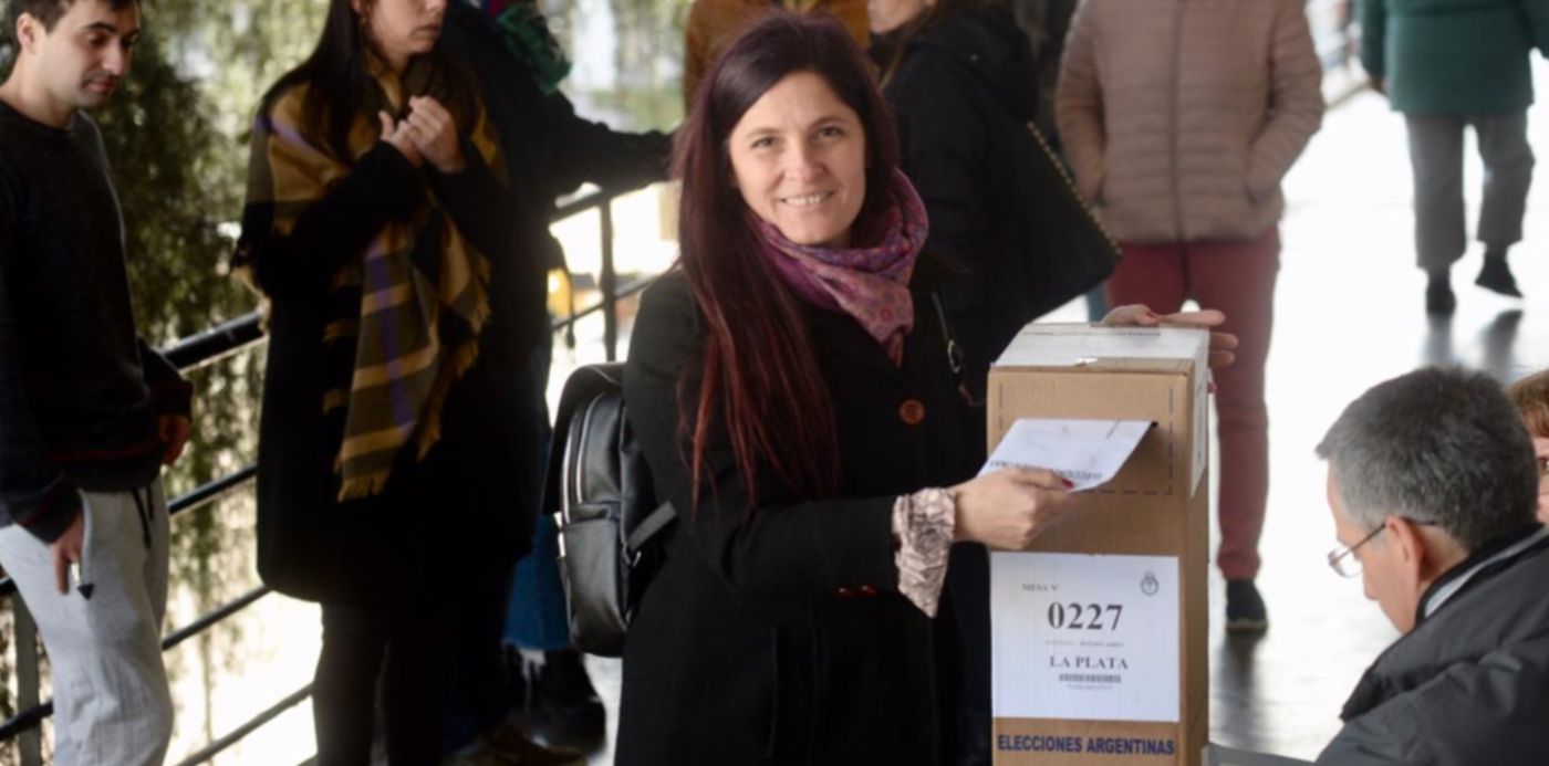 1565530896309.jpg?rotate=0&scaleX=1&scaleY=1&ow=1280&oh=850&x=3&y=192&width=1273&height=637&&cw=1920&ch=950