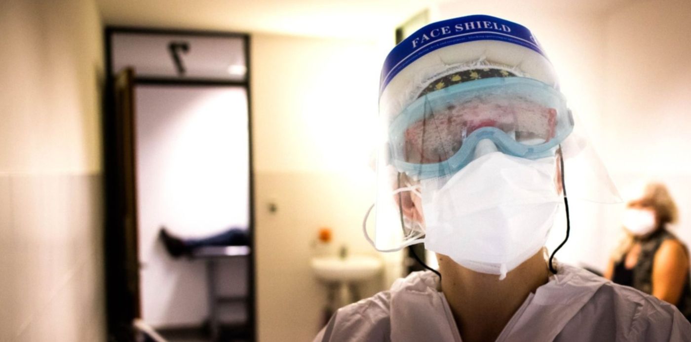 1618252014664.jpg?x=6&y=70&width=1488&height=745&rotate=0&scaleX=1&scaleY=1&ow=1500&oh=903&&cw=1920&ch=950