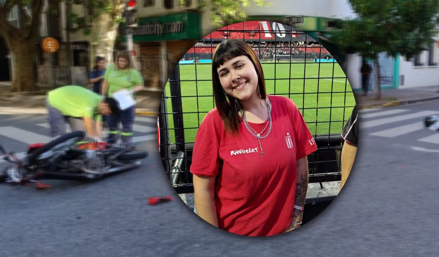 Valentina Fernández 4.jpg