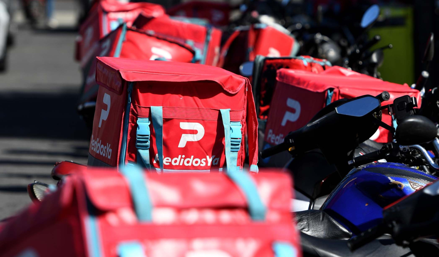 Repartidores Pedidos Ya.png