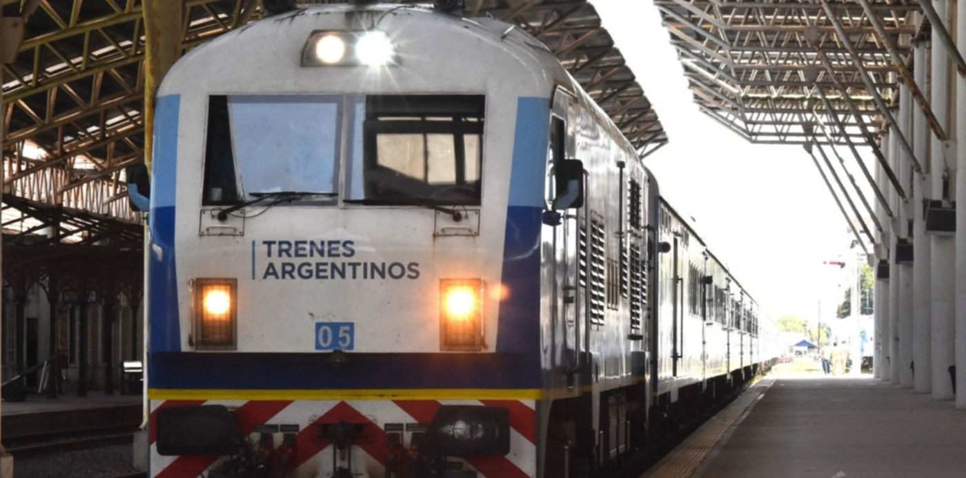 1610998645680.jpg?x=7&y=57&width=1487&height=743&rotate=0&scaleX=1&scaleY=1&ow=1500&oh=1000&&cw=1920&ch=950