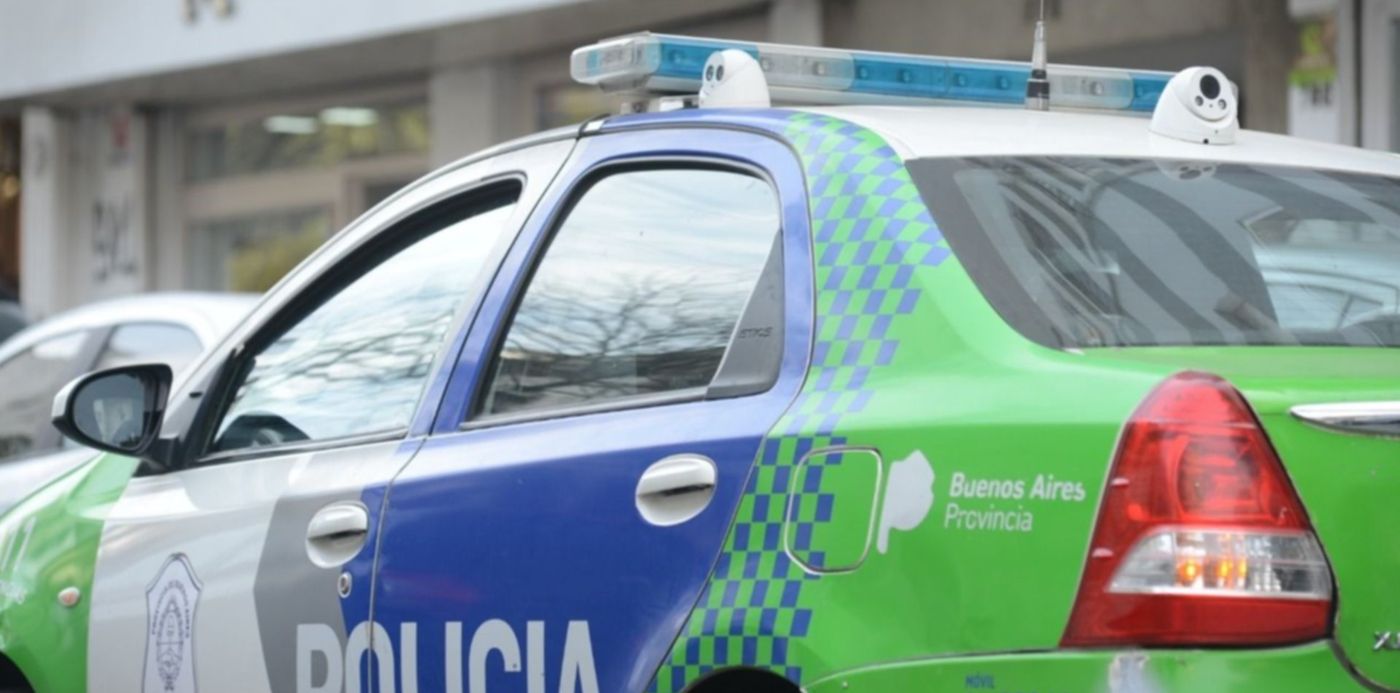 1562856590284.jpeg?x=6&y=203&width=1274&height=637&rotate=0&scaleX=1&scaleY=1&ow=1280&oh=850&&cw=1920&ch=950