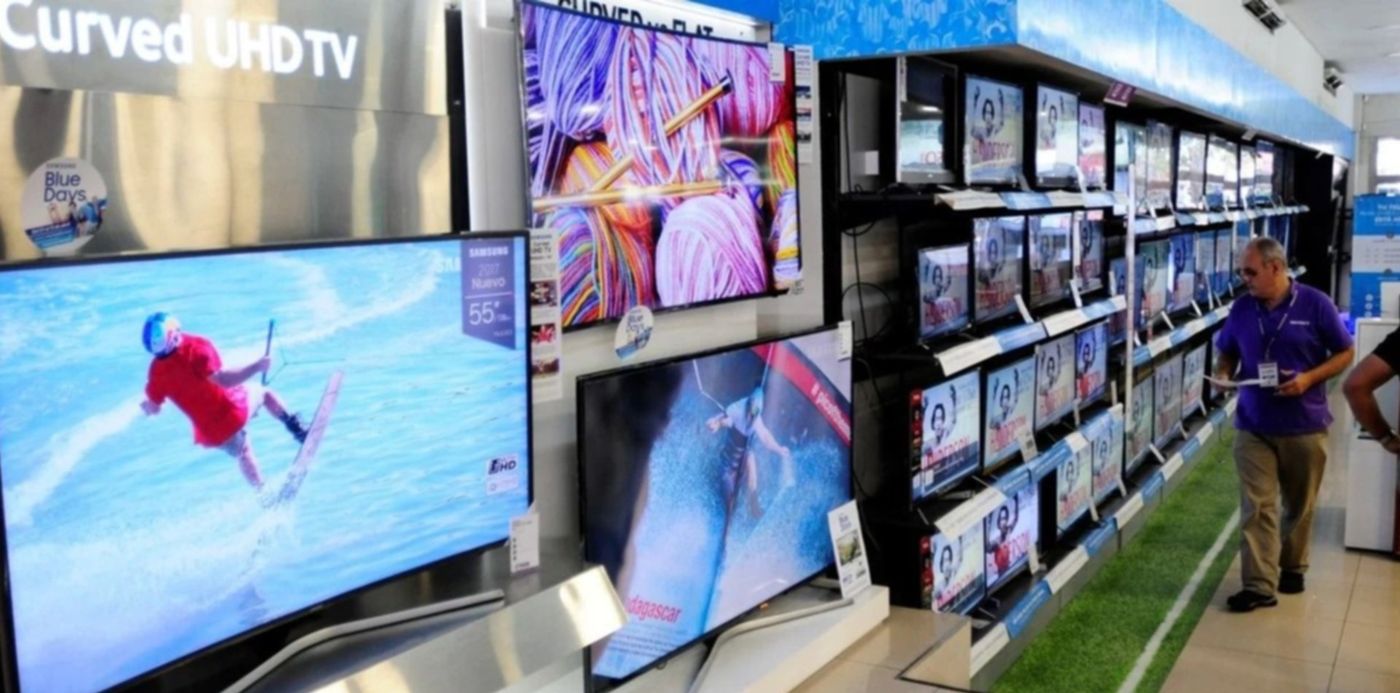 1628378468548.jpg?x=8&y=0&width=1240&height=620&rotate=0&scaleX=1&scaleY=1&ow=1256&oh=620&&cw=1920&ch=950