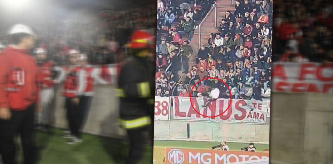 1686191935401.jpg?x=13&y=0&width=1484&height=742&rotate=0&scaleX=1&scaleY=1&ow=1500&oh=742&&cw=1920&ch=950