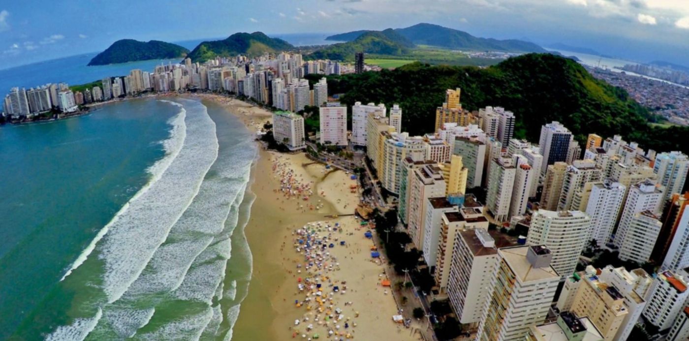 1616784598715.jpg?x=6&y=92&width=1489&height=744&rotate=0&scaleX=1&scaleY=1&ow=1500&oh=941&&cw=1920&ch=950