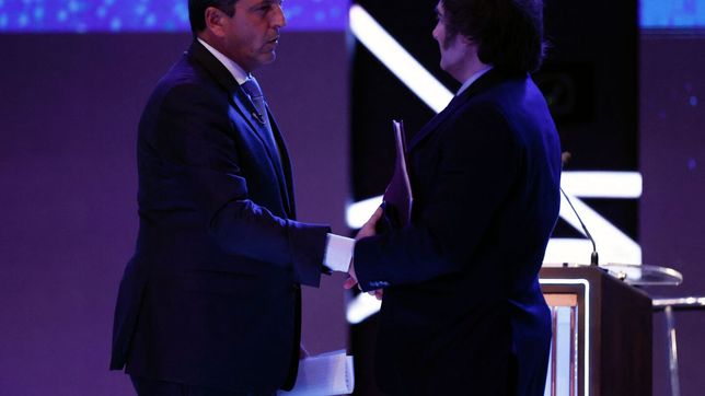 la cne convoco a los apoderados de uxp y lla en medio de los rumores de un supuesto fraude