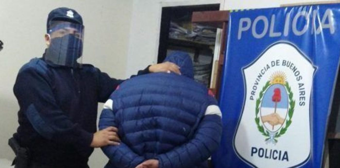 1587591404553.jpg?width=494&scaleY=1&ow=508&x=5&height=247&rotate=0&scaleX=1&oh=600&y=48&&cw=1920&ch=950