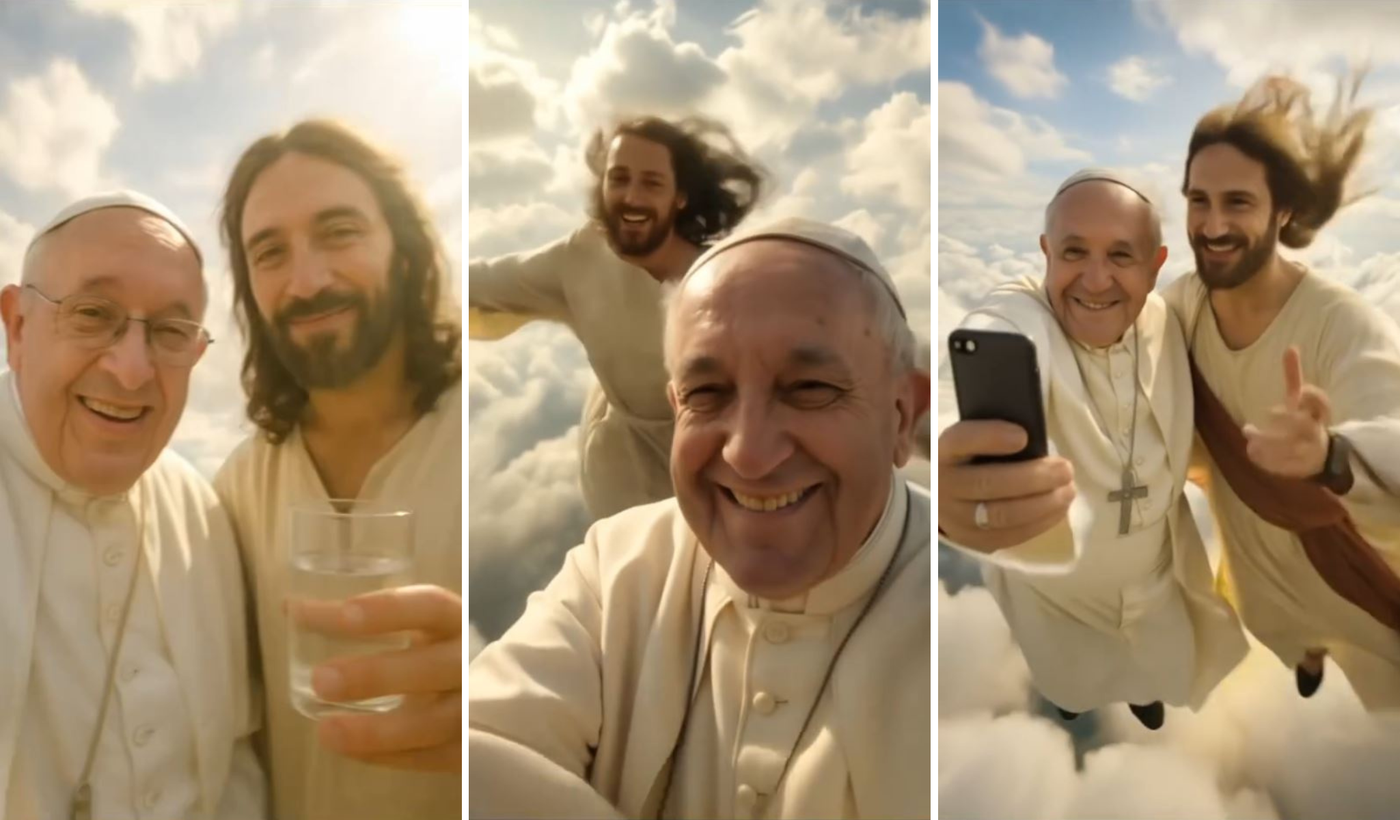 Papa Francisco y Jesús.png