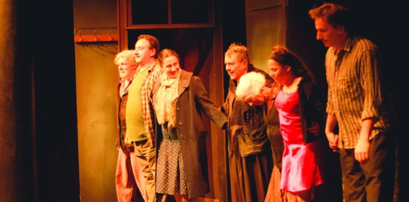 1580407093377.jpg?x=10&rotate=0&scaleX=1&oh=1000&y=173&width=1480&height=740&scaleY=1&ow=1500&&cw=1920&ch=950