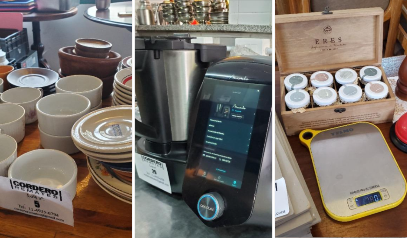 Copia de Copia de Diseño sin título (2).png