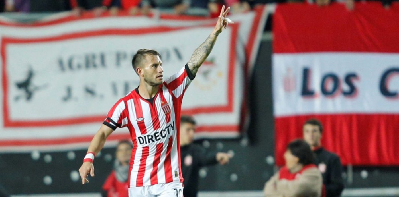 1591827468453.jpg?rotate=0&scaleY=1&ow=1500&oh=1265&x=11&y=101&height=741&width=1483&scaleX=1&&cw=1920&ch=950