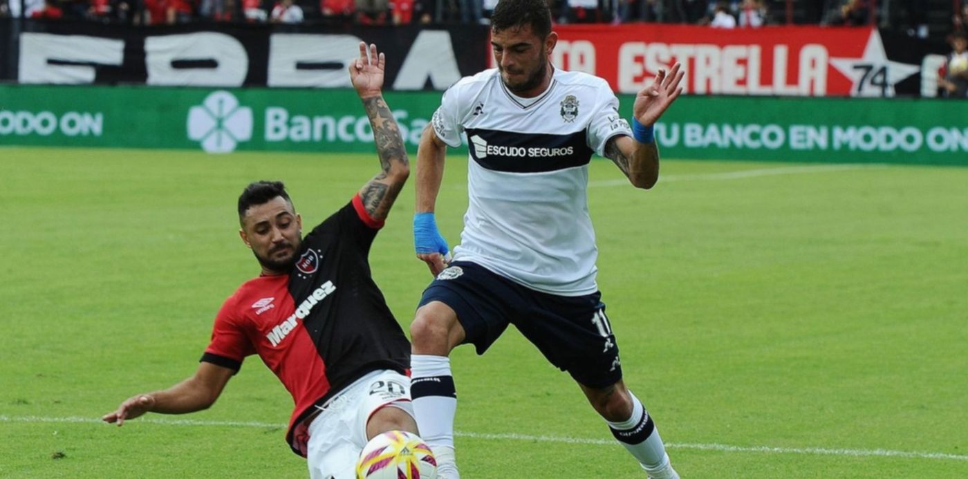 1555878086225.jpg?oh=998&height=743&rotate=0&scaleY=1&scaleX=1&ow=1500&x=7&y=113&width=1486&&cw=1920&ch=950