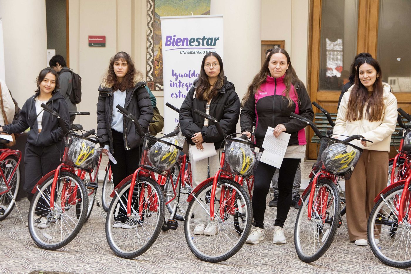 Bicicletas UNLP 1.jpg