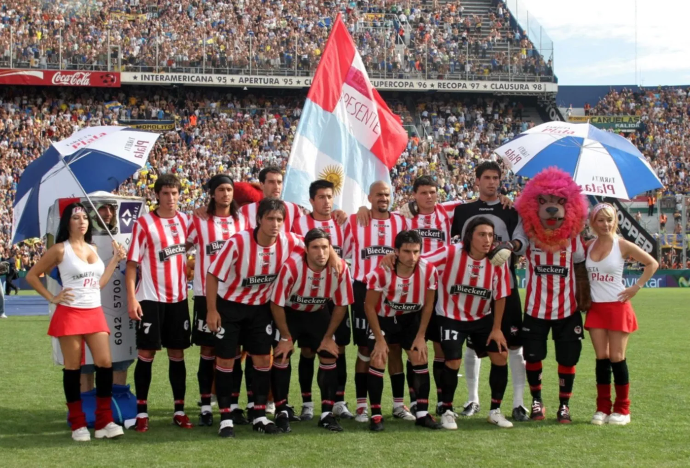 estudiantes boca.webp