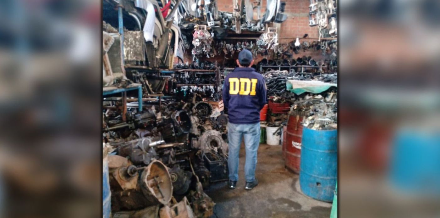 1658953160863.jpg?x=25&y=7&width=1450&height=725&rotate=0&scaleX=1&scaleY=1&ow=1500&oh=742&&cw=1920&ch=950