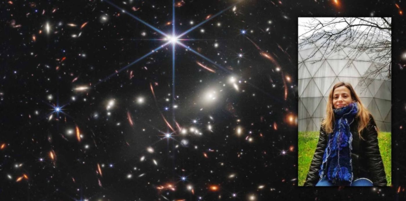 1657920352537.jpg?x=8&y=0&width=1484&height=742&rotate=0&scaleX=1&scaleY=1&ow=1500&oh=742&&cw=1920&ch=950