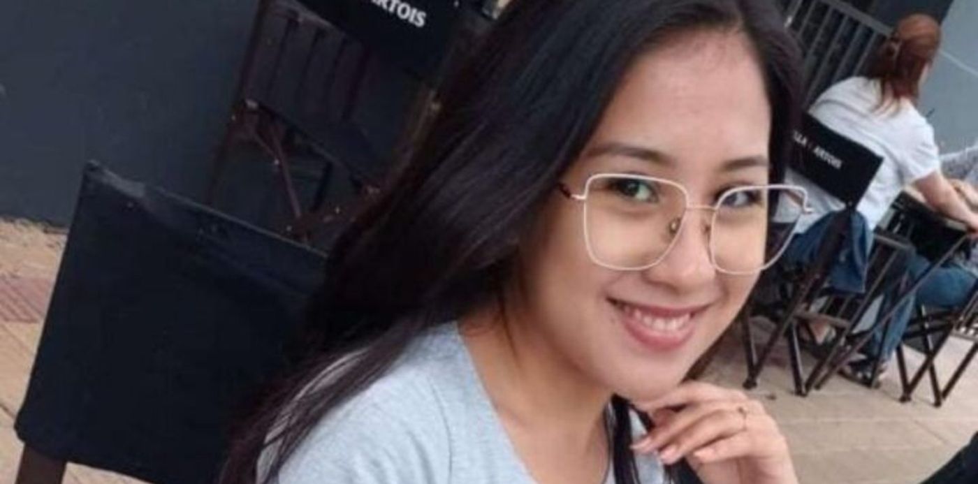 1642459405261.jpg?x=0&y=3&width=720&height=360&rotate=0&scaleX=1&scaleY=1&ow=720&oh=402&&cw=1920&ch=950