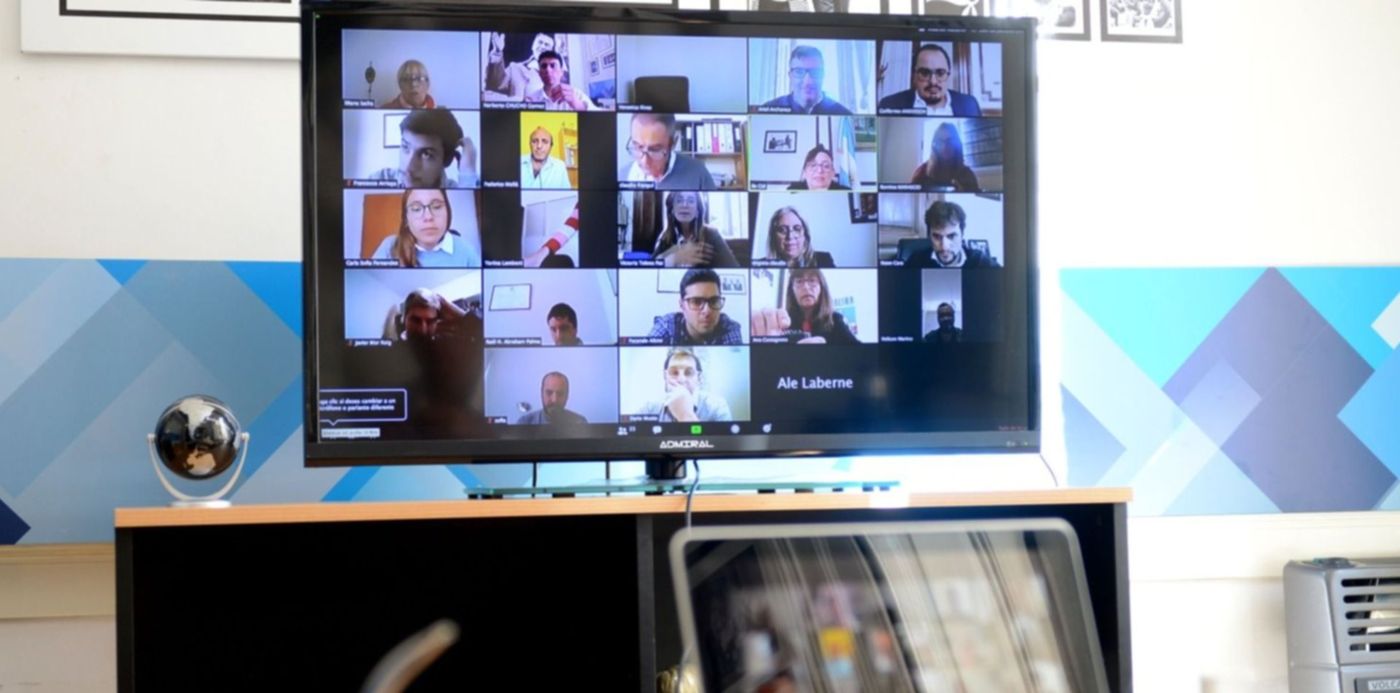 1588187347642.jpg?x=15&width=1484&scaleX=1&ow=1500&oh=989&y=0&height=742&rotate=0&scaleY=1&&cw=1920&ch=950