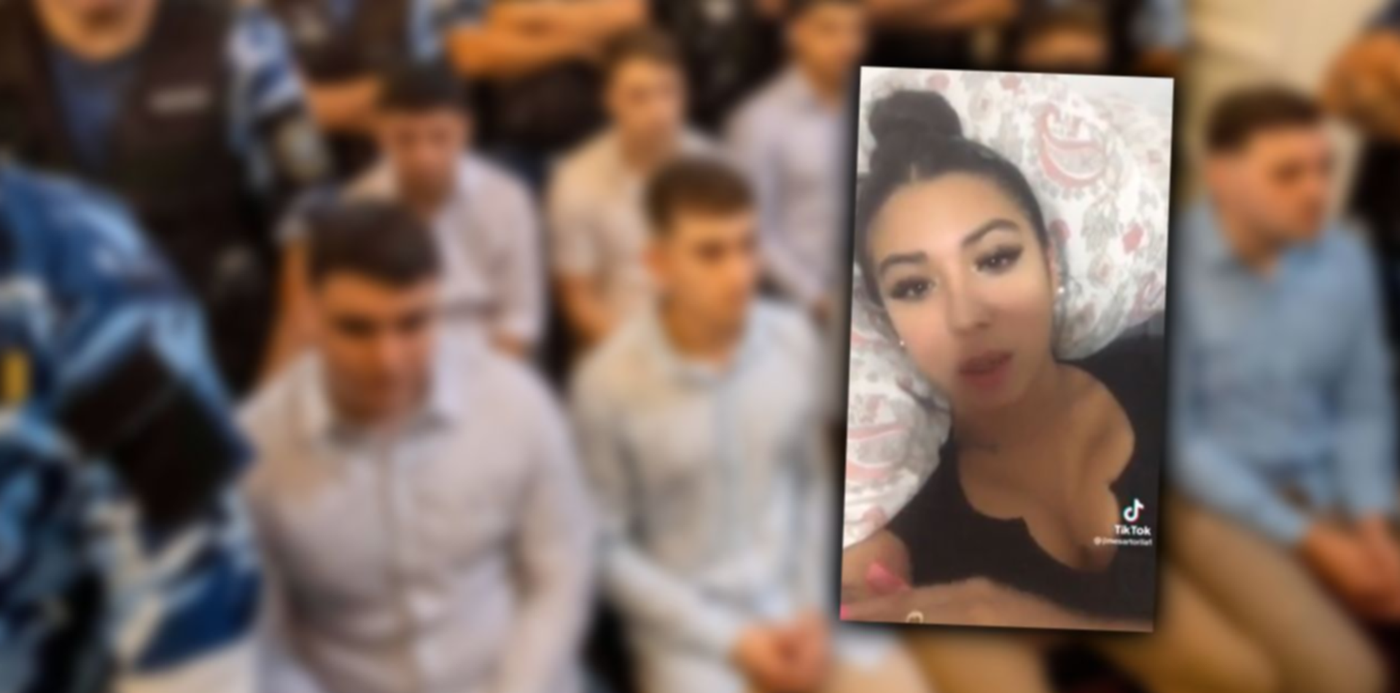 1676476904151.jpg?x=7&y=0&width=1266&height=633&rotate=0&scaleX=1&scaleY=1&ow=1280&oh=633&&cw=1920&ch=950