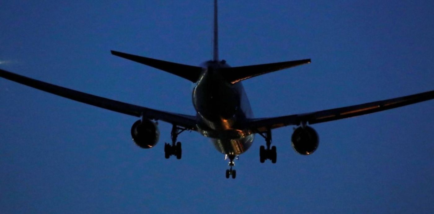 1580830643524.jpg?&cw=1920&ch=950