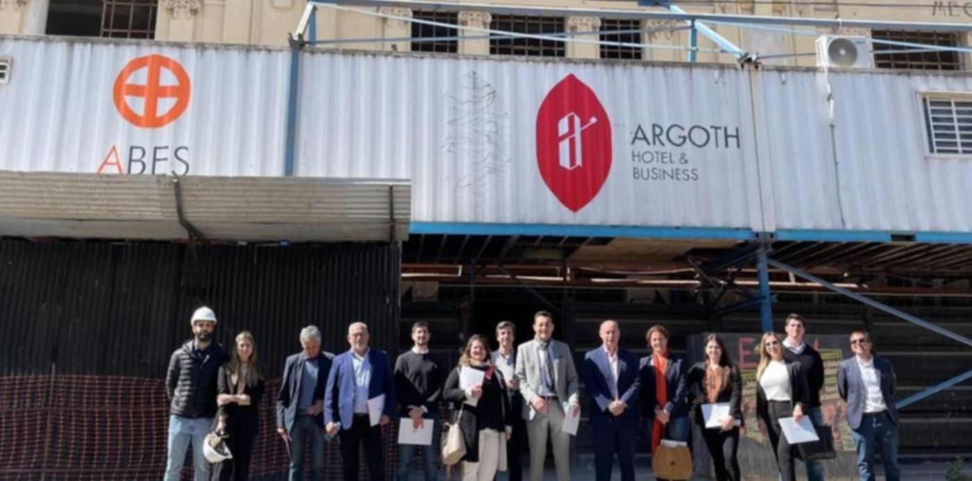 1664724491932.jpeg?x=17&y=240&width=998&height=499&rotate=0&scaleX=1&scaleY=1&ow=1024&oh=804&&cw=1920&ch=950