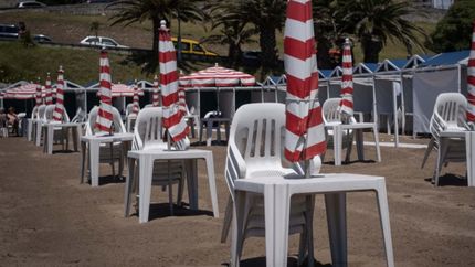 Terceras dosis y operativos de vacunación: así prepara la Provincia la temporada de verano