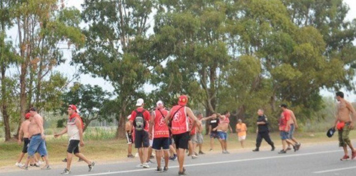 1642334871777.jpg?x=0&y=65&width=730&height=365&rotate=0&scaleX=1&scaleY=1&ow=730&oh=436&&cw=1920&ch=950