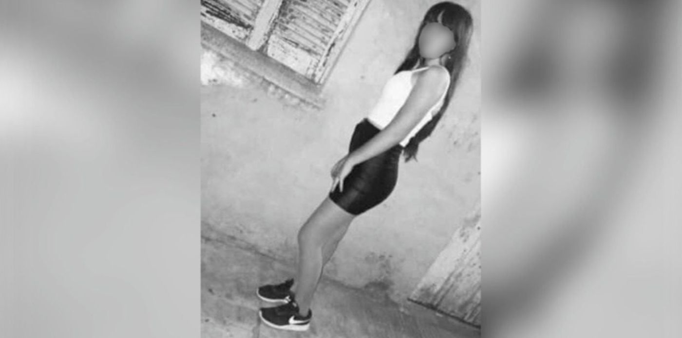 1550610550252.jpg?oh=640&width=1269&rotate=0&height=635&scaleX=1&scaleY=1&ow=1280&x=6&y=0&&cw=1920&ch=950