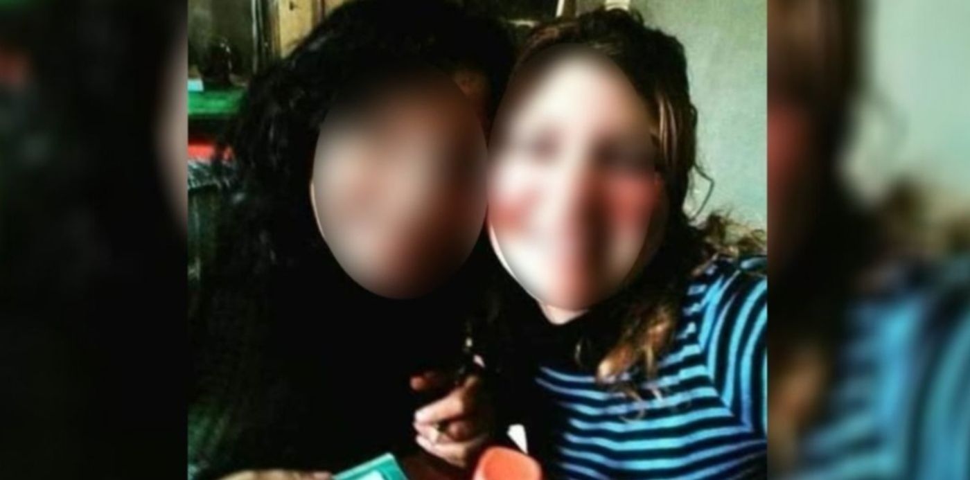 1600219875018.jpg?x=77&y=0&width=1242&height=621&rotate=0&scaleX=1&scaleY=1&ow=1350&oh=650&&cw=1920&ch=950