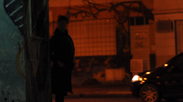 asesinaron a tiros a un hombre en plena la zona roja asesinaron a tiros a un hombre en plena la zona roja