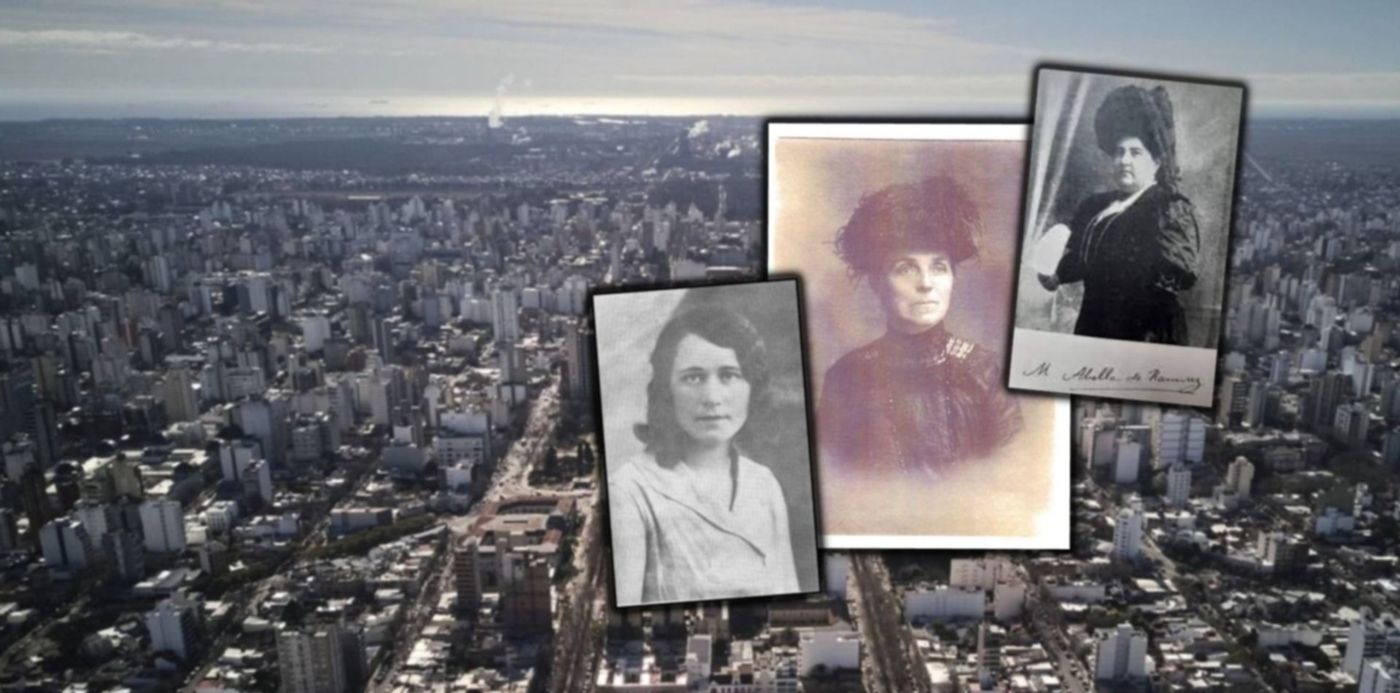 1678961891231.jpg?x=8&y=0&width=1484&height=742&rotate=0&scaleX=1&scaleY=1&ow=1500&oh=742&&cw=1920&ch=950