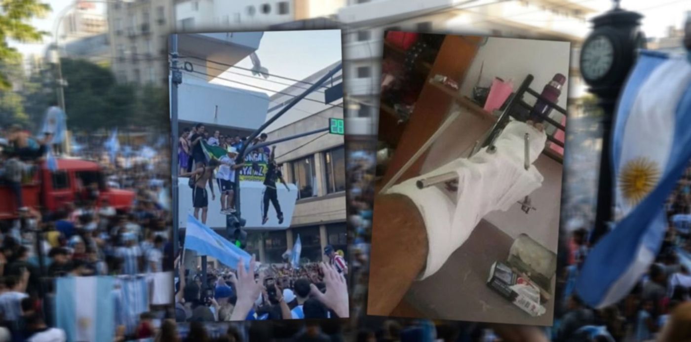 1671154172005.jpg?x=13&y=0&width=1477&height=738&rotate=0&scaleX=1&scaleY=1&ow=1500&oh=742&&cw=1920&ch=950