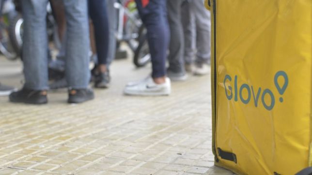 dictaron la prision preventiva al primero de los detenidos por balear al glover platense