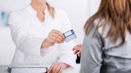 el gobierno propuso que las prepagas devuelvan en 7 cuotas lo que cobraron de mas el gobierno propuso que las prepagas devuelvan en 7 cuotas lo que cobraron de mas
