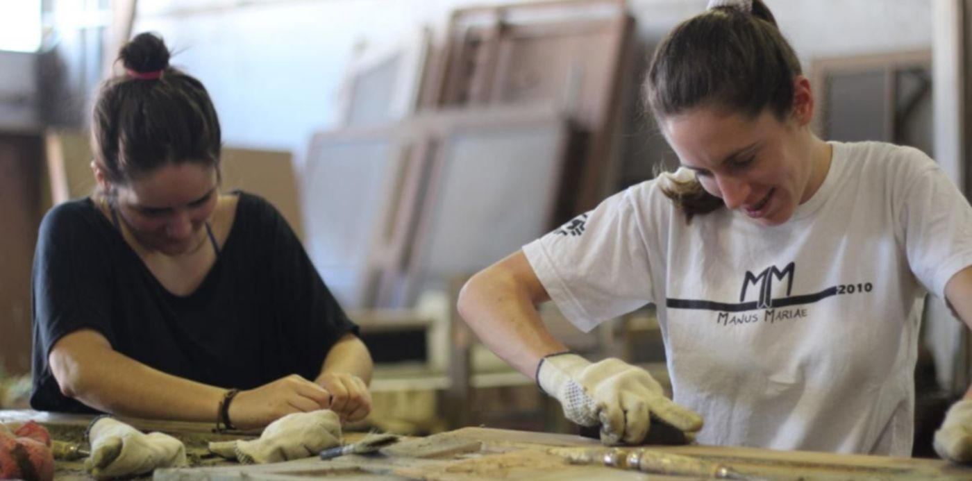 1614092930387.jpg?x=3&y=131&width=1200&height=600&rotate=0&scaleX=1&scaleY=1&ow=1200&oh=800&&cw=1920&ch=950