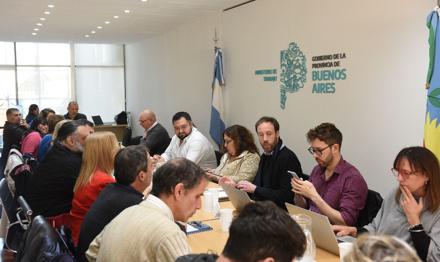 Paritaria docente (2).JPG