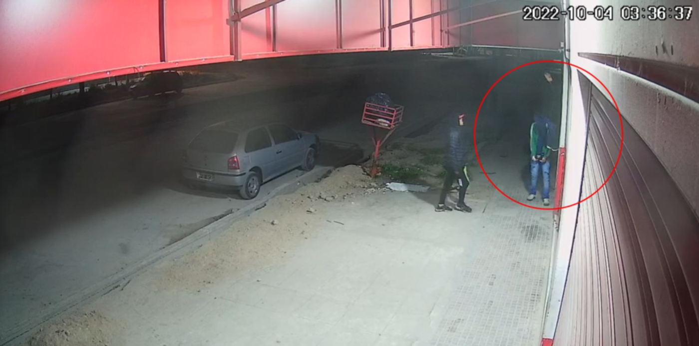 1664893045960.jpg?x=8&y=0&width=1484&height=742&rotate=0&scaleX=1&scaleY=1&ow=1500&oh=742&&cw=1920&ch=950